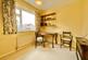 Additional image 18 of Meadow View, Yarnfield, ST15