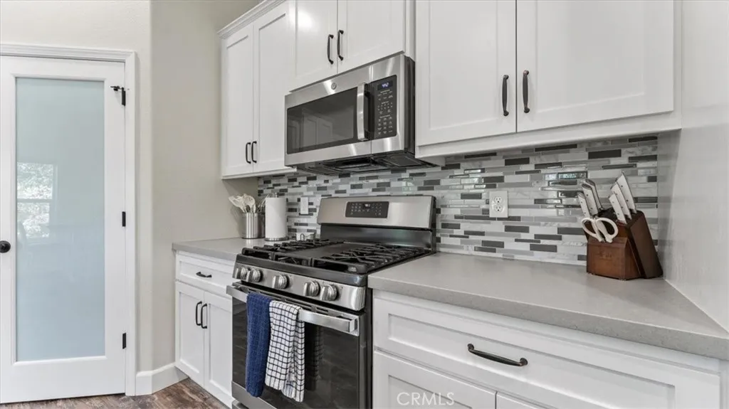 Additional image 67 of 20 Morrel Cir, Oroville, CA 95966