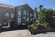 COMPTON LODGE, DORCHESTER ROAD, LODMOOR, WEYMOUTH