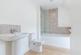 Additional image 9 of Plot 57, The Aspley B, Olive Green View, High Road, Halton, LA2 6PY
