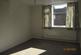 Additional image 9 of Drury Lane, Bicker, Boston, Lincolnshire, PE20 3DT