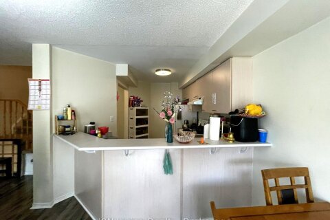 Additional image 8 of 5 Alexis Way, Whitby, ON, L1R 2N9