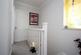 Additional image 14 of The Close, Hamble, Southampton, Hampshire, SO31
