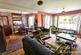 Additional image 8 of Queenswood Road, Bridgwater TA6