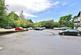 Additional image 14 of Gresham Park Road, Old Woking, Woking, Surrey, GU22