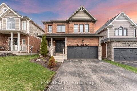 Additional image 9 of 21 Paula Court, Orangeville, ON, L9W 5V1