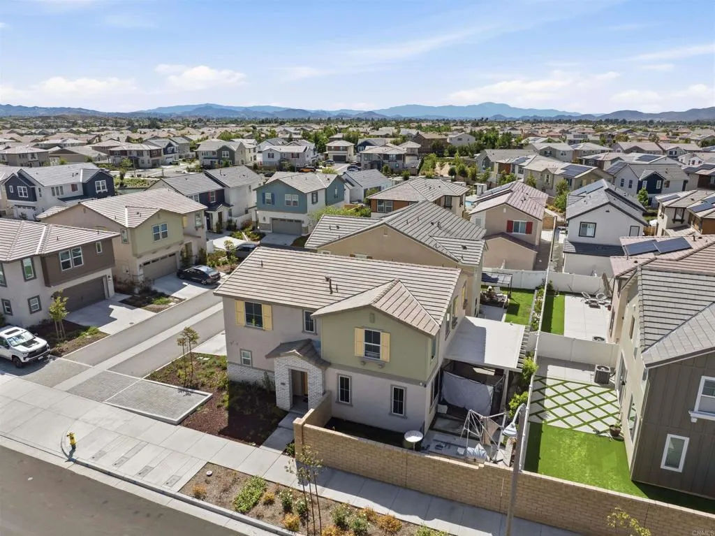 Additional image 69 of 30201 Sunset Pier Drive, Menifee, CA 92584