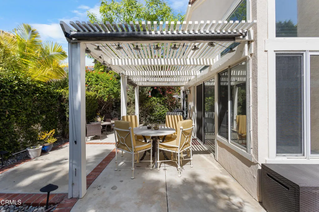 Additional image 9 of 836 Vista Arriago, Camarillo, CA 93012