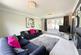 Additional image 5 of Melville Court, Newcastle, ST5