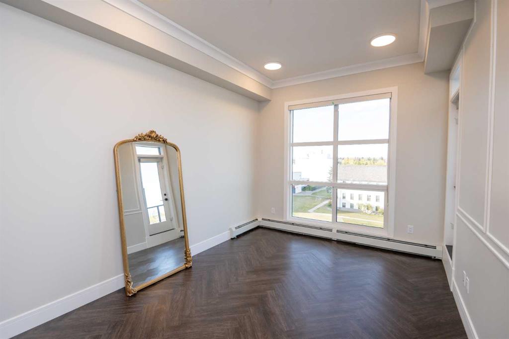 Additional image 5 of 607-330 Dieppe Drive SW, Calgary, AB, T3E 2L4