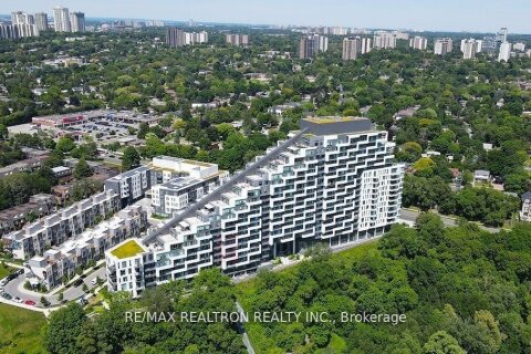 Additional image 8 of 257-25 Adra Grado Way, Toronto, ON, M2H 0H6