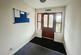Additional image 13 of Royal Court Drive, Heaton