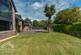 Additional image 21 of Ballam Road, Westby