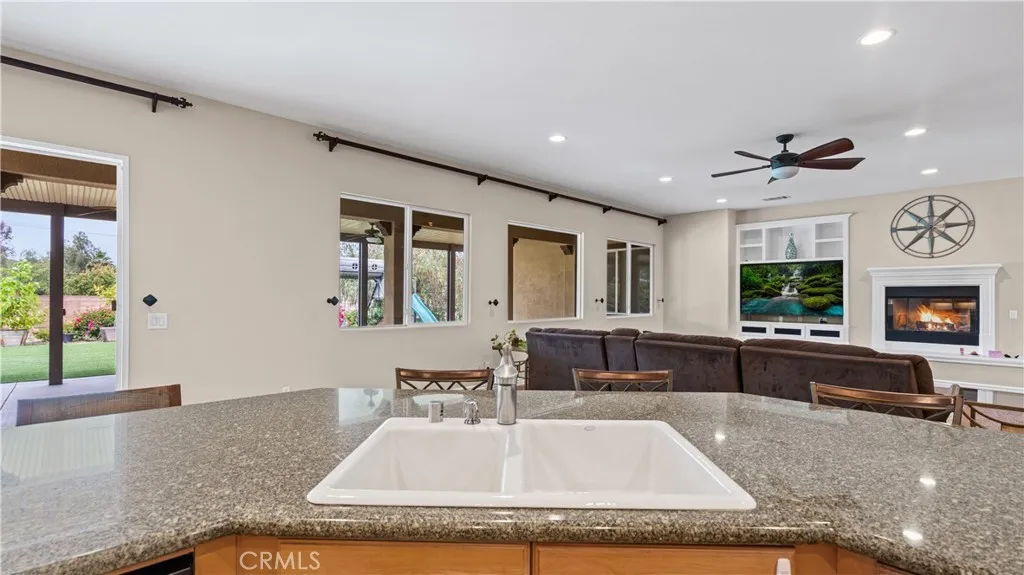 Additional image 71 of 32581 Hayden Road, Menifee, CA 92584