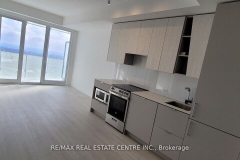 Additional image 8 of 4506-3883 Quartz Road, Mississauga, ON, L5B 0M4