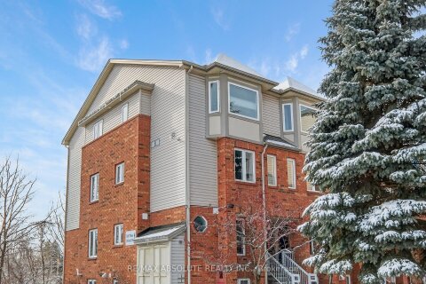 Additional image 8 of 117 Tall Pines Private, Ottawa, ON, K2H 1H1
