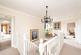 Additional image 16 of Pigott Drive, Shenley Church End, Milton Keynes, Buckinghamshire, MK5