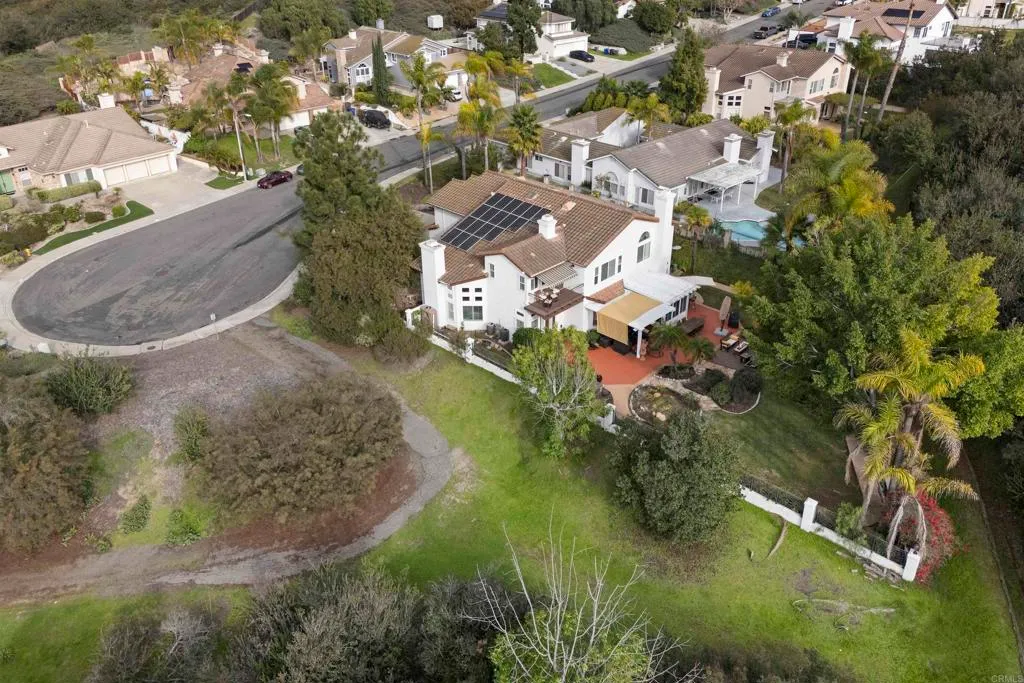 Additional image 134 of 1418 Country Vistas Ln, Bonita, CA 91902