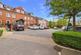 Additional image 11 of Bellingdon Road, Chesham, Buckinghamshire, HP5