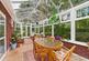 Additional image 13 of Headroomgate Road,  Lytham St. Annes, FY8