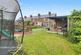 Additional image 15 of Sandbach Road, Rode Heath