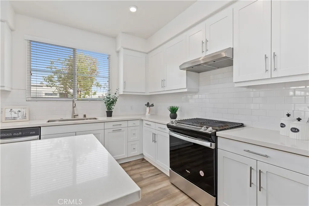 Additional image 6 of 69 Aria Street, South El Monte, CA 91733