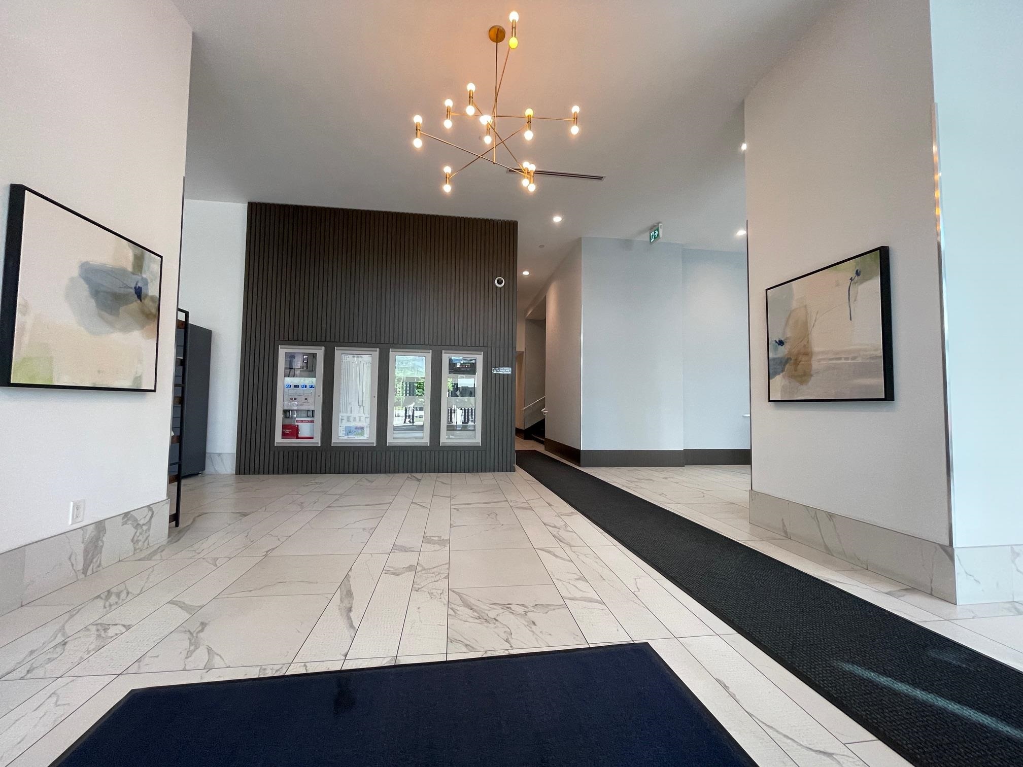 Additional image 3 of 2306-13350 Central Avenue, Surrey, BC, V3T 0S1