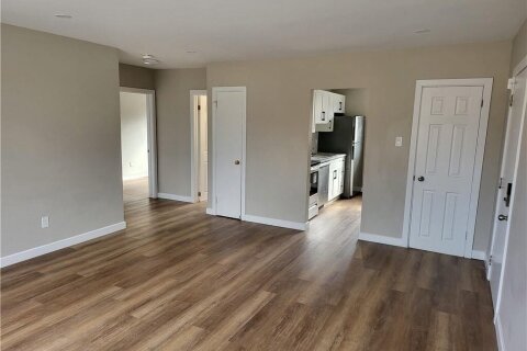 Additional image 8 of 1438 Beckworth Avenue, London, ON, N5V 2K7
