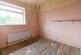 Additional image 6 of Castle Lane, Ormskirk L40