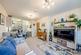 Additional image 4 of Elderton Place, Marine Avenue, Whitley Bay NE26 1BX