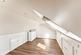 Additional image 10 of Evesham Road, Morden