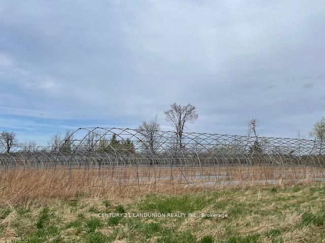 Additional image 2 of 1834 10th Line W, Trent Hills, ON, K0L 1L0