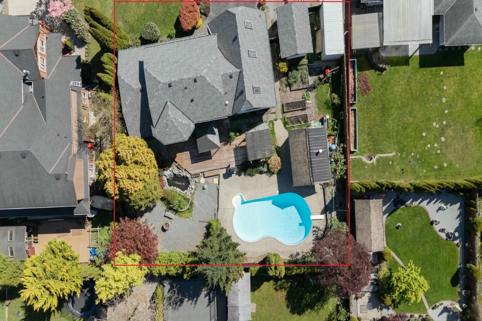 Additional image 5 of 10583 245b Street, Maple Ridge, BC, V2W 1G5