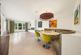 Additional image 10 of The Barton, Cobham, KT11