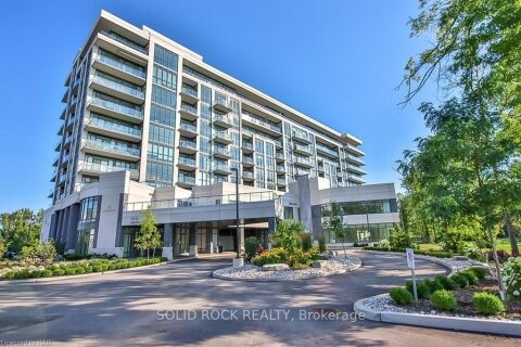 Additional image 2 of 723-7711 Green Vista Gate, Niagara Falls, ON, L2H 1R1