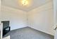 Additional image 9 of Sheringham Avenue, Cleveleys FY5