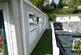Additional image 21 of Hendre Road, Conwy, LL32