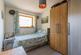 Additional image 11 of Brooklands Terrace, Cardiff CF5