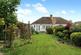 Additional image 16 of Park View Drive, Leigh-on-Sea, Essex, SS9