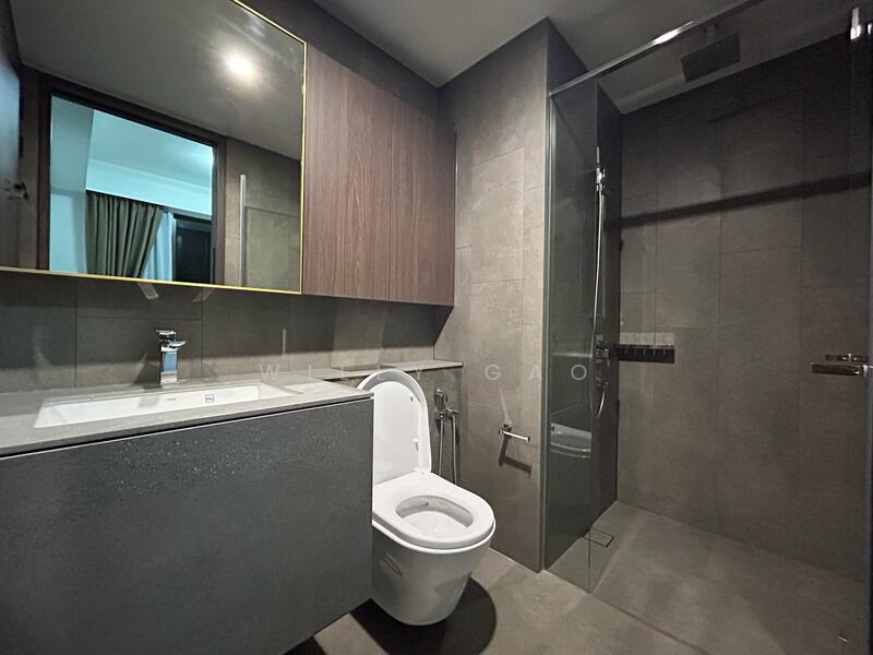 Additional image 4 of 18 Tan Quee Lan Street