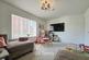Additional image 14 of Mason Avenue, Lichfield, WS14