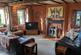 Additional image 4 of Cellan, Lampeter, SA48