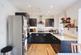 Additional image 4 of Fishponds, Bristol BS16