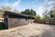 Additional image 5 of Ringshall, Berkhamsted, Buckinghamshire, HP4