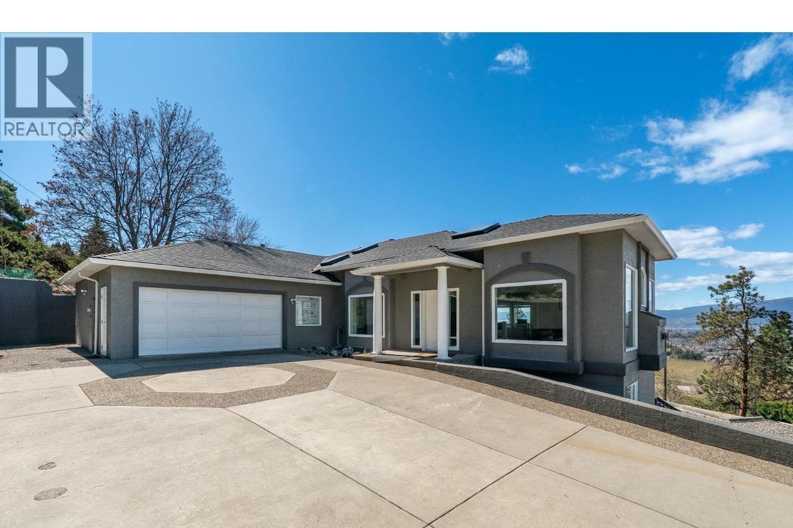 Additional image 7 of 845 Toovey Road, Kelowna, BC, V1X6P9