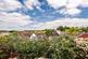 Additional image 10 of Homewood, Findon Village, Worthing, West Sussex, BN14