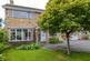 Additional image 22 of 21 Skipwith Road, York YO19