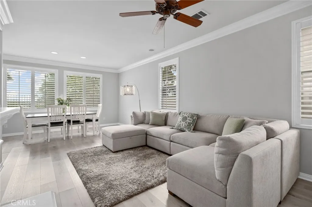 Additional image 7 of 33287 Warwick Hills Rd, Yucaipa, CA 92399