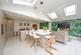 Additional image 11 of Churton Grove, Standish, Wigan, WN6 0SZ