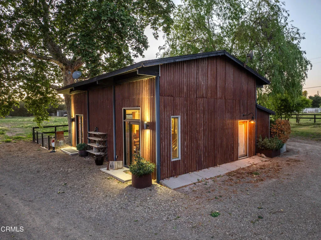 Additional image 115 of 2145 Edison Street, Santa Ynez, CA 93460